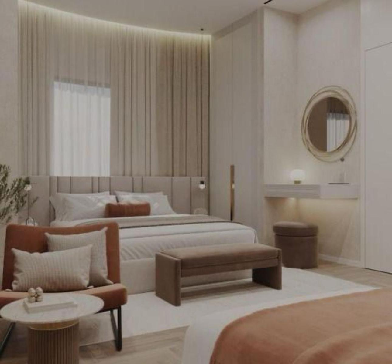 Foga Hebrus Otel Ksamil Dış mekan fotoğraf