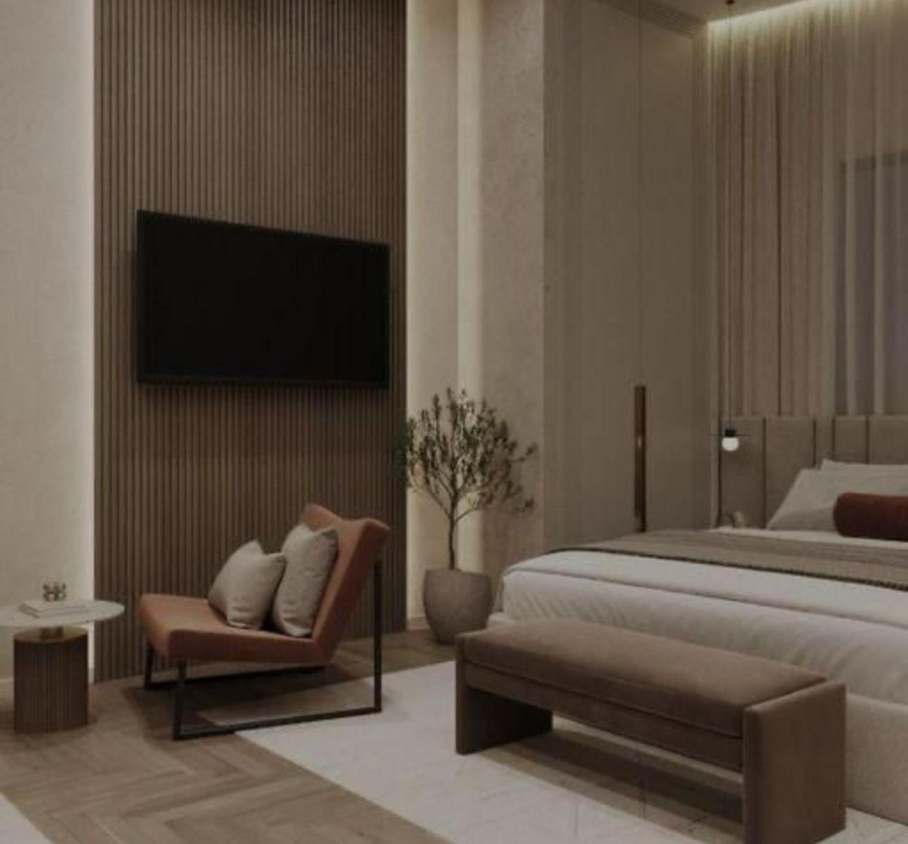 Foga Hebrus Otel Ksamil Dış mekan fotoğraf